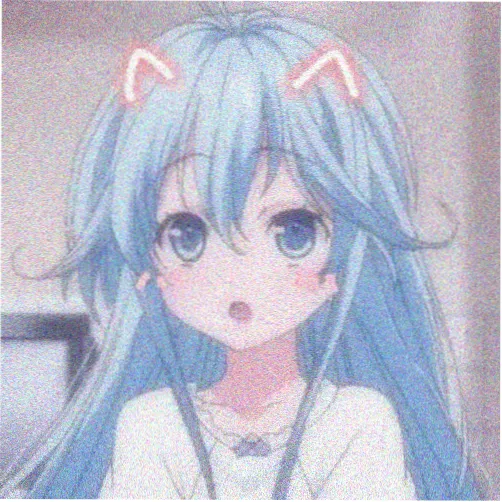 本田翼 绝对零度 角色
