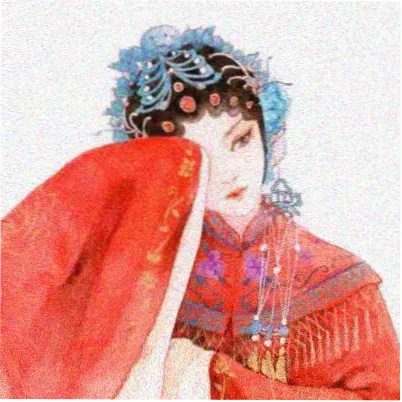 木村文乃 绝对零度 日剧